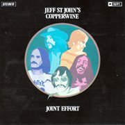 Joint effort cover image cdn