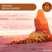 Indian summer cover image cdn