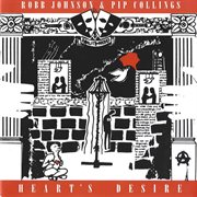 Heart's desire cover image cdn