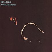 Healing cover image cdn