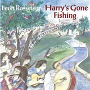 Harry's gone fishing cover image cdn