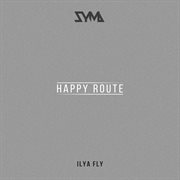 Happy route cover image cdn