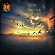 Beyond cover image cdn