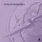 Astrolabe relaxation 3 cover image cdn