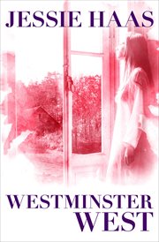 Westminster West cover image cdn