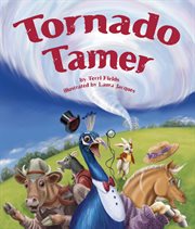 Tornado tamer cover image cdn
