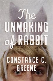 The Unmaking of Rabbit cover image cdn