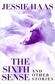 The sixth sense and other stories cover image cdn