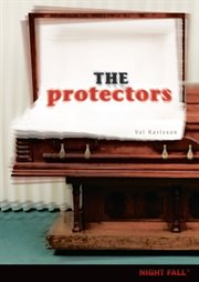 The protectors cover image cdn