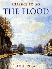 The flood cover image cdn