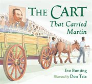 The cart that carried martin cover image cdn
