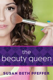 The beauty queen cover image cdn