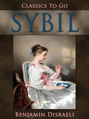 Sybil cover image cdn
