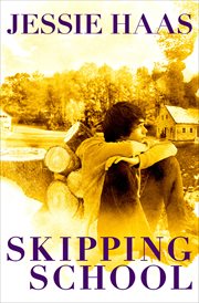 Skipping School cover image cdn