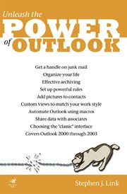 Link 'em up on Outlook cover image cdn
