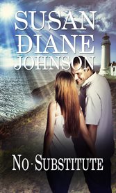 No substitute cover image cdn