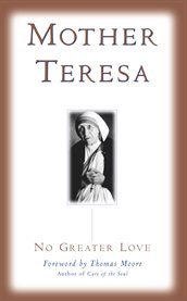 No greater love cover image cdn