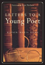 Letters to a young poet cover image cdn