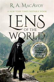 Lens of the World cover image cdn