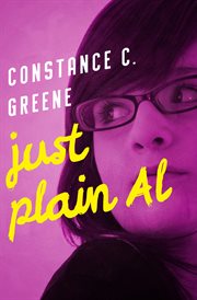 Just plain Al cover image cdn