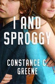 I and Sproggy cover image cdn