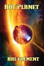 Hot planet cover image cdn