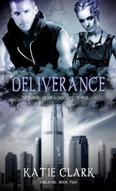 Deliverance cover image cdn