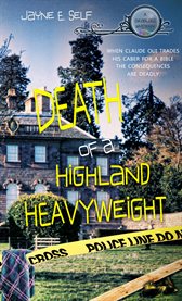 Death of a Highland heavyweight cover image cdn