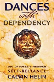 Dances with Dependency: Out of Poverty through Self-Reliance cover image cdn