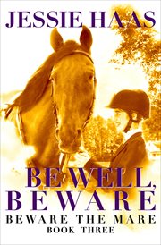 Be well, Beware cover image cdn