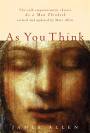As you think cover image cdn