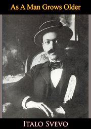 As a man grows older cover image cdn