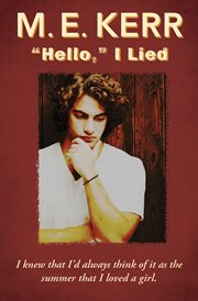 "Hello," I lied cover image cdn