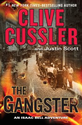 The gangster cover image cdn