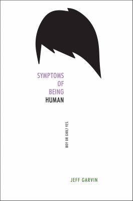 Symptoms of being human cover image cdn