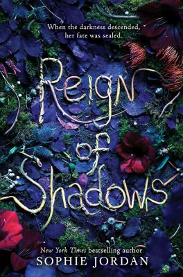 Reign of shadows cover image cdn