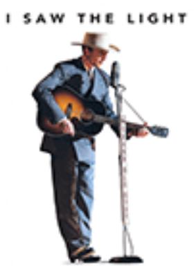 I saw the light cover image cdn