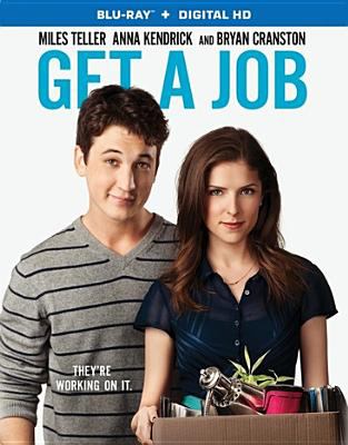 Get a job cover image cdn