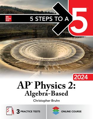 AP physics 2: algebra-based cover image cdn