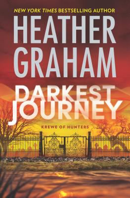 Darkest journey  cover image cdn