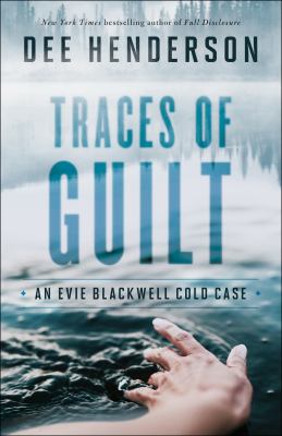 Traces of guilt  cover image cdn