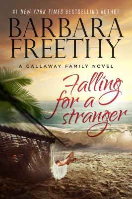 Falling for a stranger  cover image cdn