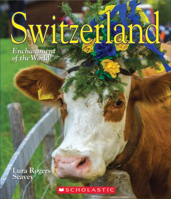 Switzerland  cover image cdn
