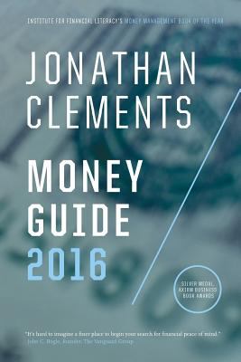 Money guide cover image