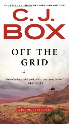 Off the grid cover image cdn