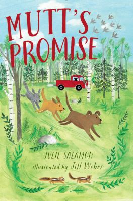 Mutt's promise cover image cdn