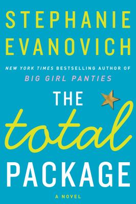 The total package cover image cdn