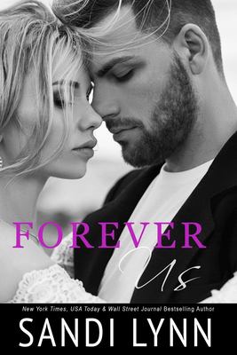 Forever us cover image