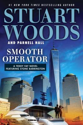 Smooth operator  cover image cdn