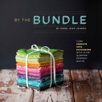 By the bundle cover image